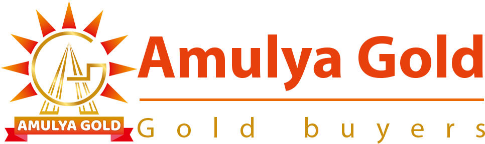 963184_Amulya Gold.png